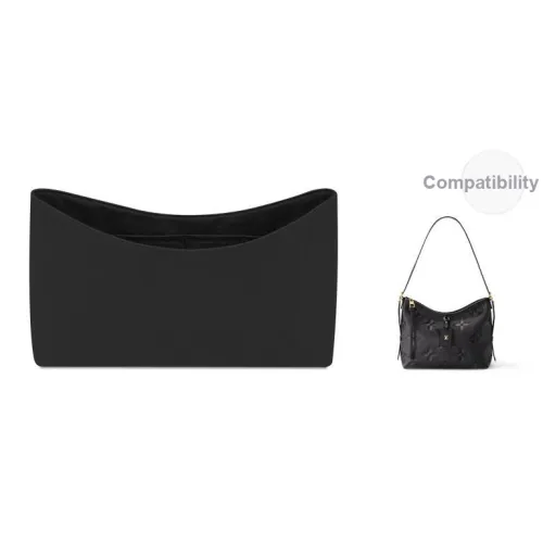 FANJI Бумага DuPont Сумка Вкладыш Организатор Хранение Мерчандайзинг Унисекс