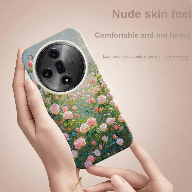 YIBAOBAO Phone Cases-6