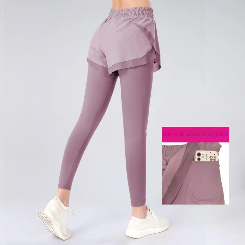 Barbie Fitness Sets Women's-4