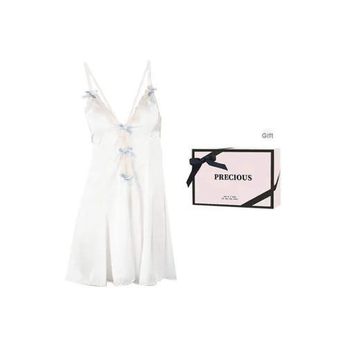 GOYN Ночная сорочка Женская Набор в подарочной коробке