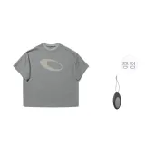 그레이