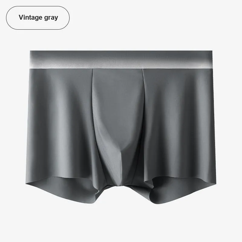 FARO Underpants Men's Gift Box Combination-66