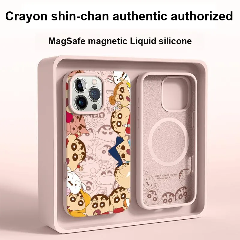 Pin Sai Phone Cases-7