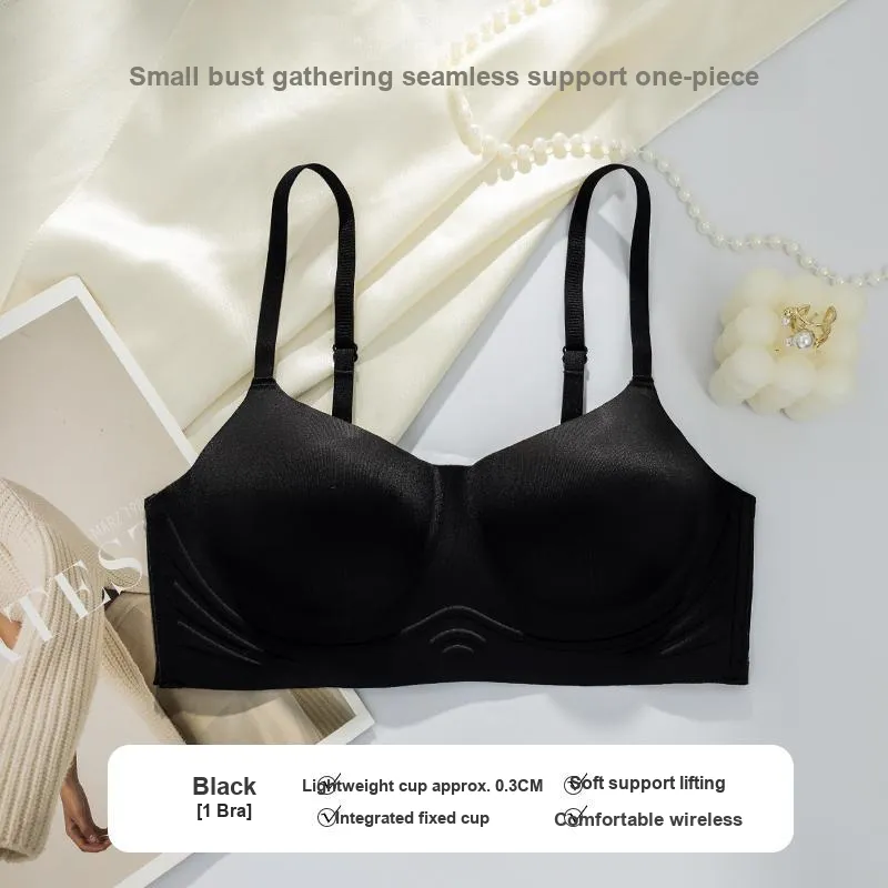 Dior Beauty Women's Bras-7
