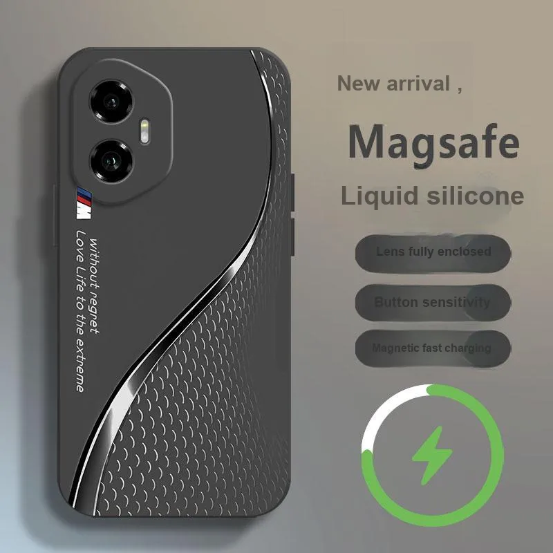 BAOCHENG Phone Cases-1