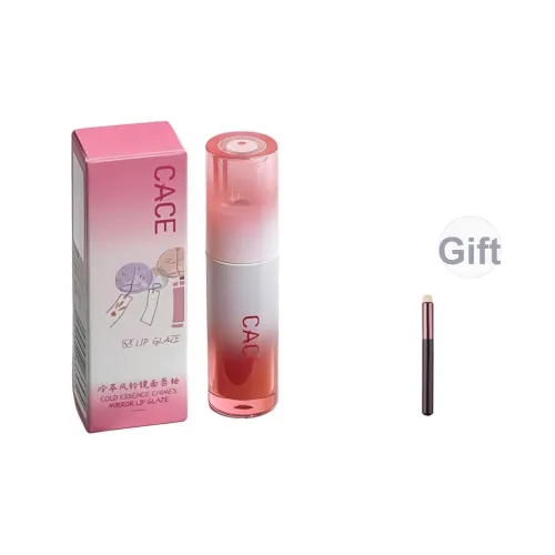 CACE LIP Тинты / LIP Глитеры / Жидкие Помады Женские