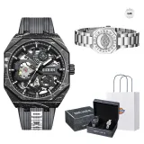 [Mechanical Box Limited Edition]CL-640P1-17JX