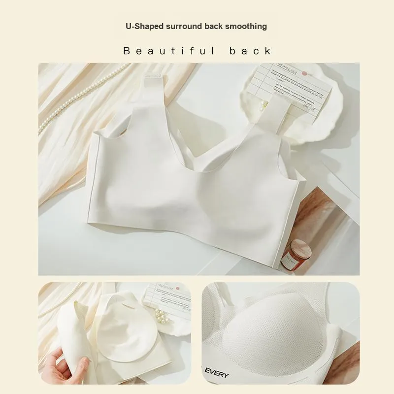 OUSHIBO Women's Bras-2