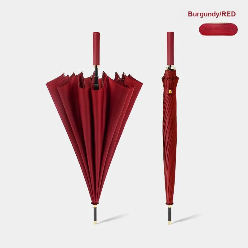 NingYi Umbrellas-9