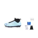 아쿠아 (롱 스터드)
