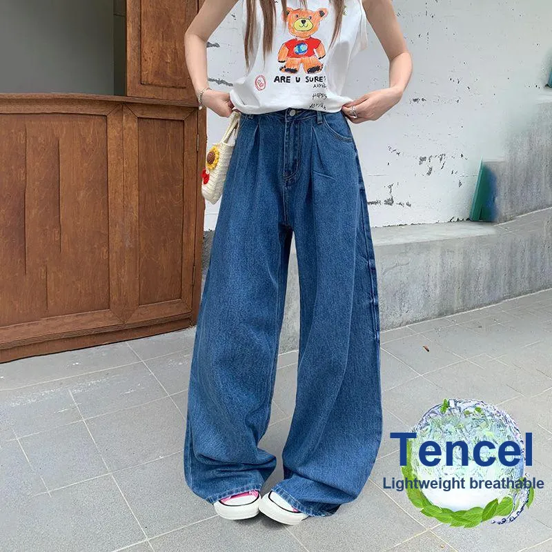 NVRFRGT Jeans Women's-2