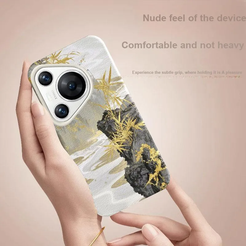 YIBAOBAO Phone Cases-14
