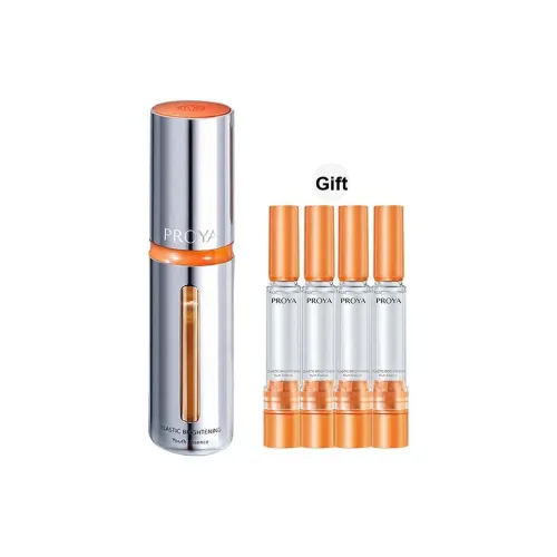 PROYA Антиоксидант & Q Anti Sugar Жидкость Эссенции Женские