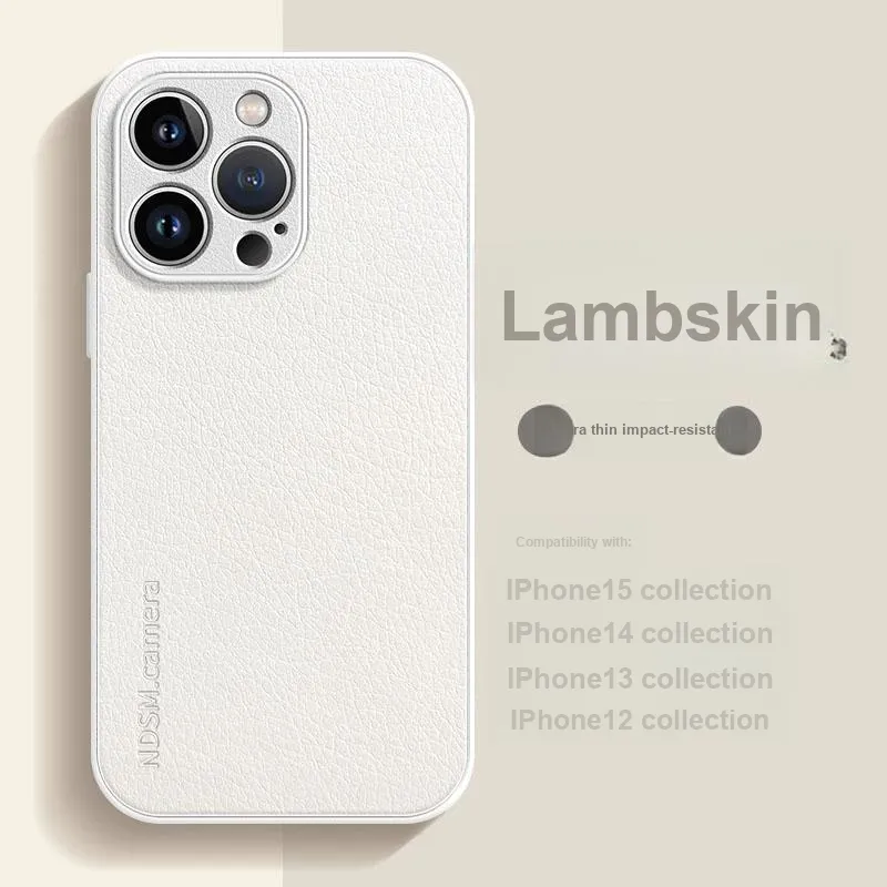 HASEE Phone Cases-5