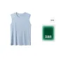 Gray Blue