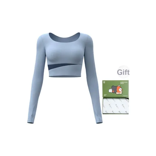 ROBINHOOD Женское корректирующее белье