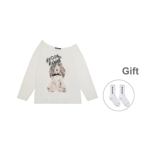 Redimor Защита от солнца Топ Женские