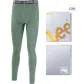 Pine Moss Green