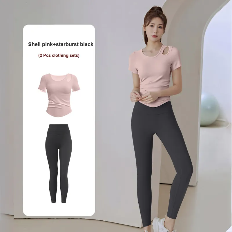 FARO Women's Shapewear-13