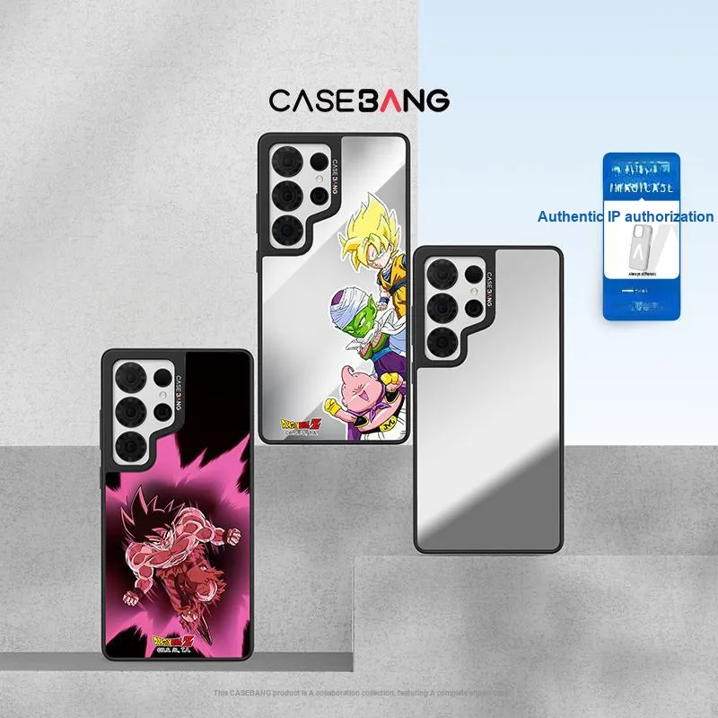 CASEBANG Phone Cases-3