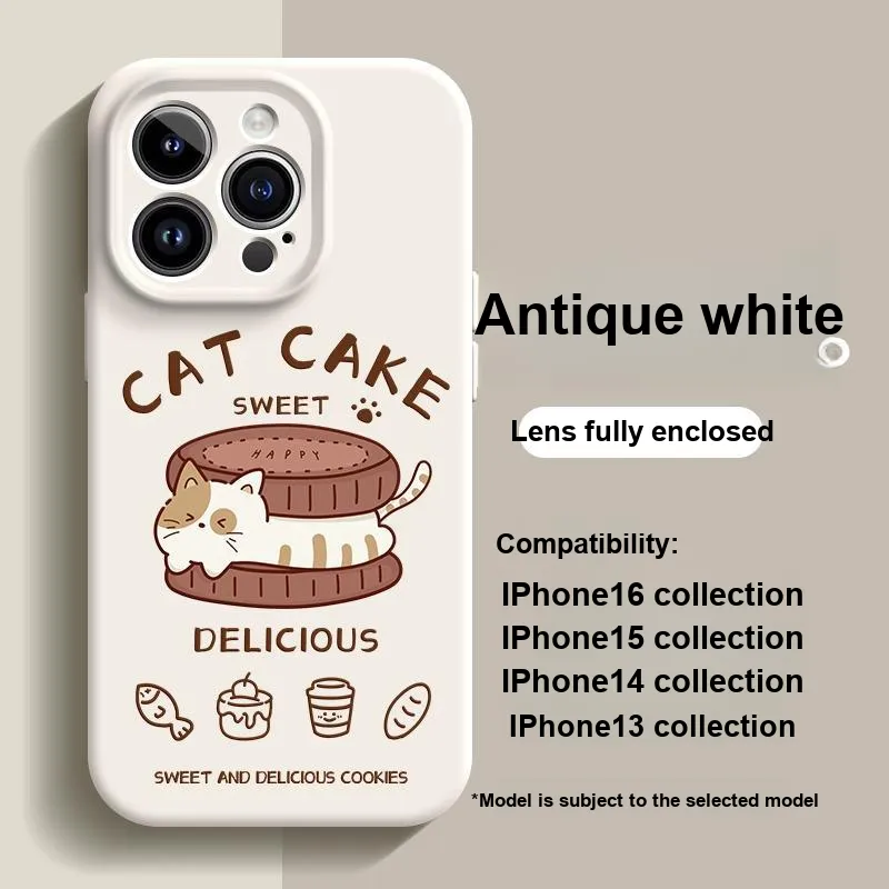 K Touch Phone Cases-5