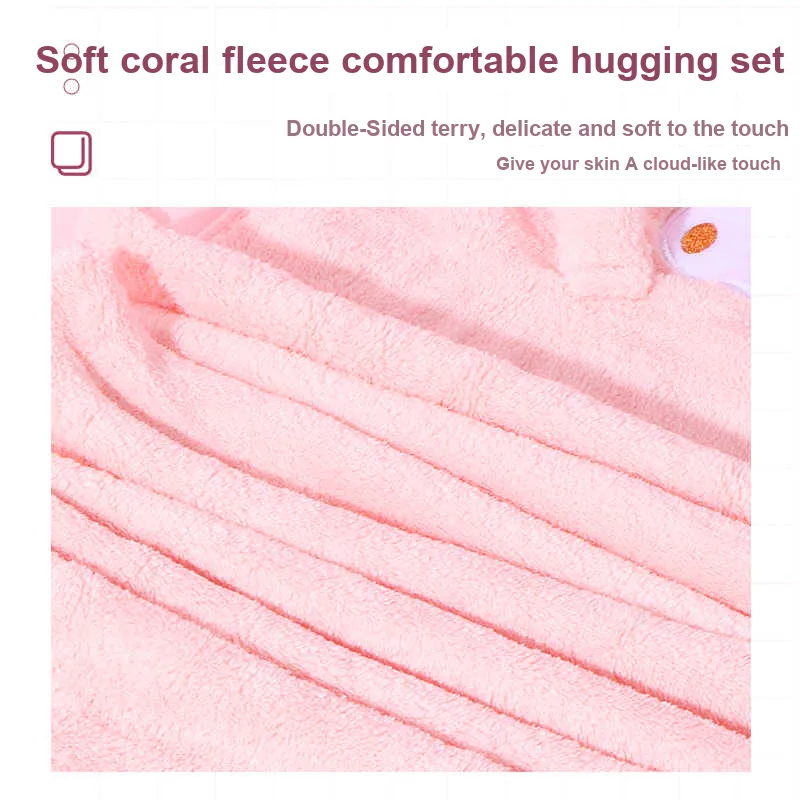MINISO Towels-1