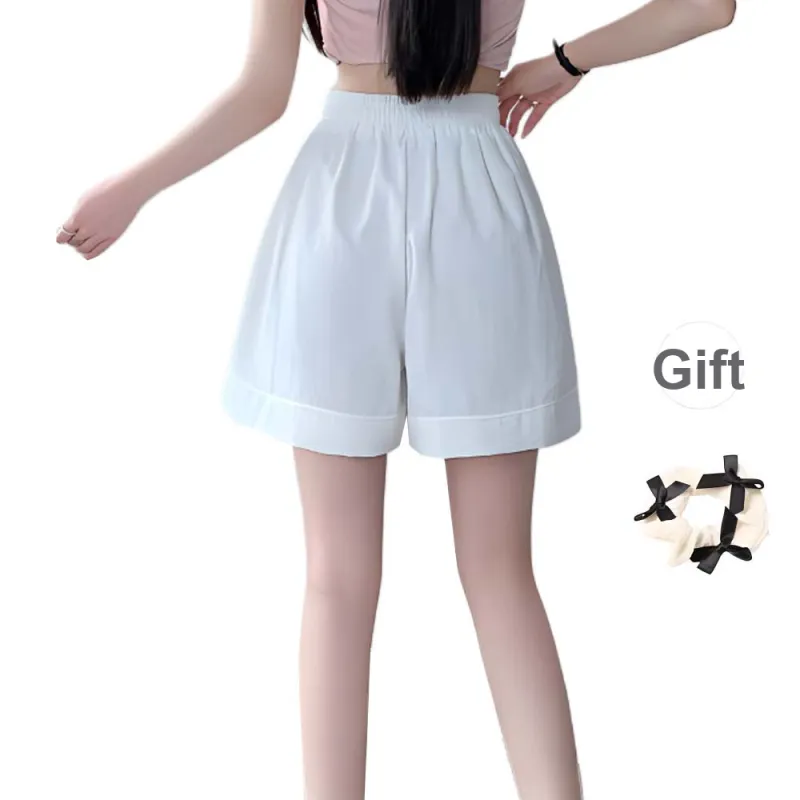 TURN UP Casual Shorts Women's-7