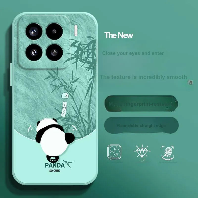 BAOCHENG Phone Cases-9