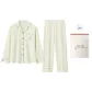 Cream Green-Women's (Lycra)