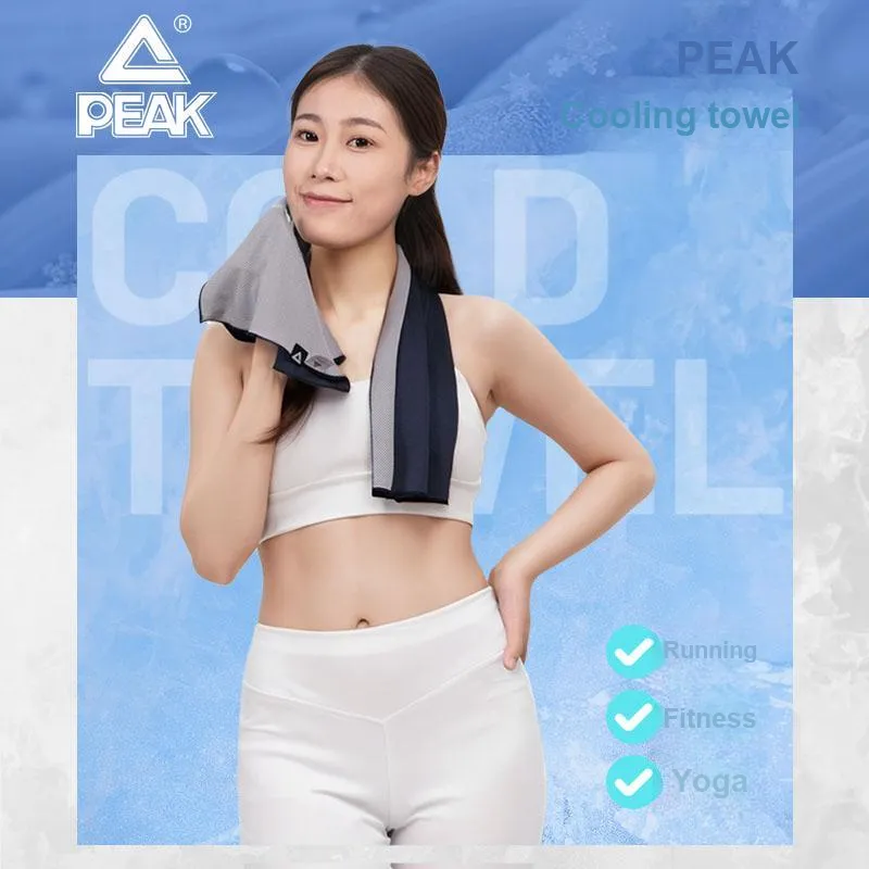 PEAK Towels-2