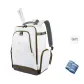 Khaki Bag+Wrist Brace (5 Colors)