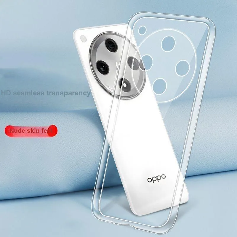 SHENGHUAN Phone Cases-3