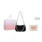 Black+Shopping Bag Box