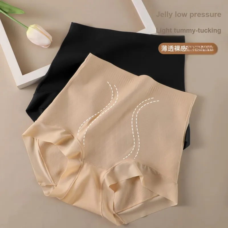 ROMANTIC·SPRING Underpants Women's 1 Pack-2