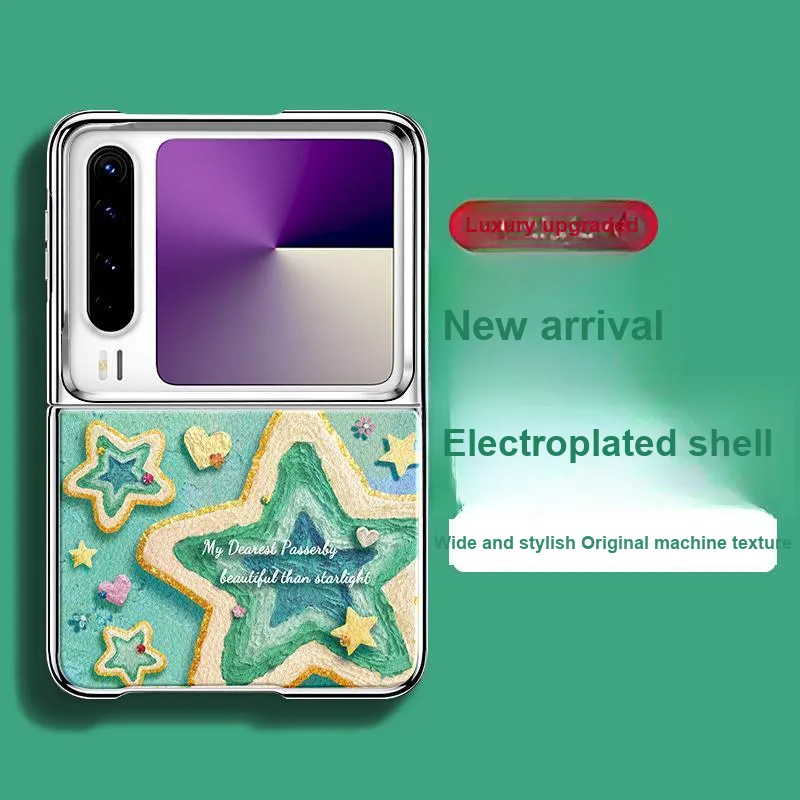 SUPER MOUSE Phone Cases-13