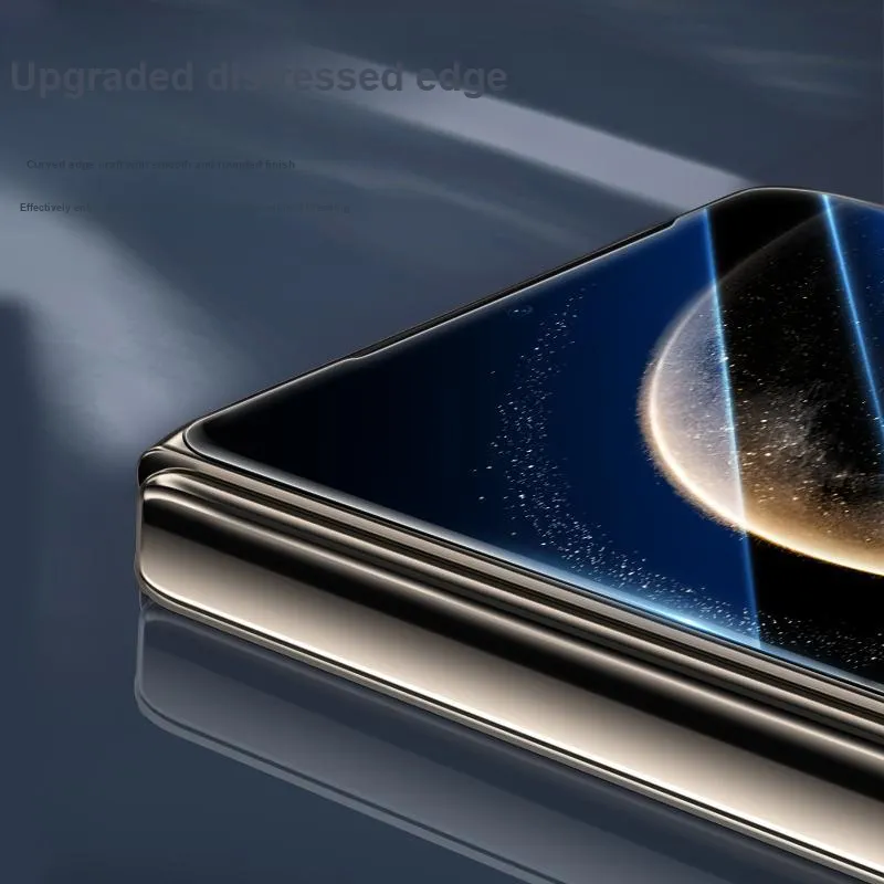 BLUEO Cell Phone Protective Films-8