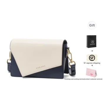 Aokang Bags Women on Sale & Authentic - POIZON