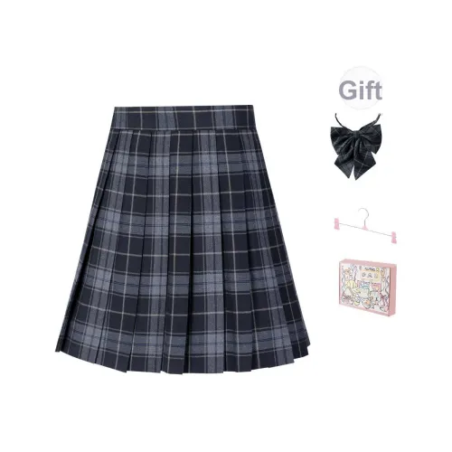 RIMUXINGHE Женская униформа