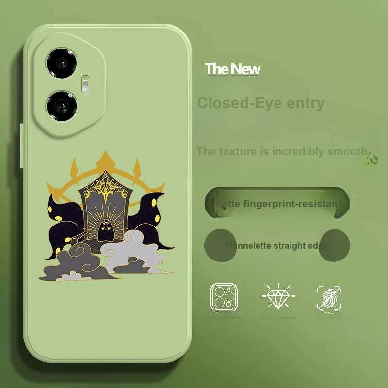 BAOCHENG Phone Cases-13