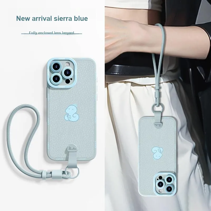 RVIXE Phone Cases-24