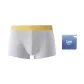Light Gray (1 Pack)