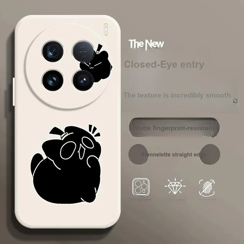 BAOCHENG Phone Cases-1