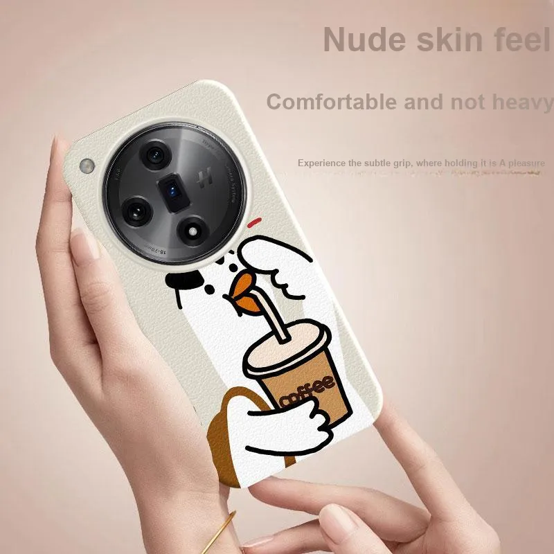 YIBAOBAO Phone Cases-2