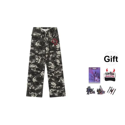 LBPC Женские Джинсы