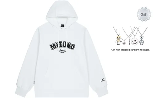 Mizuno Sweatshirts Unisex