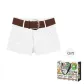 White (Shopping Bag)