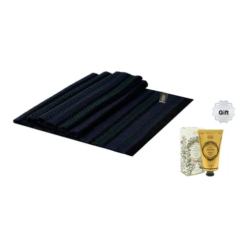 Lanvin Шерсть Вязаные Шарфы Мужской