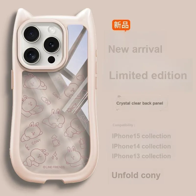 K Touch Phone Cases-1
