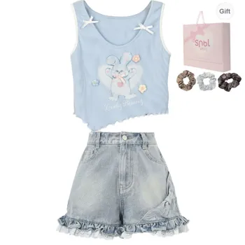 SNBL Casual Suits Women's
