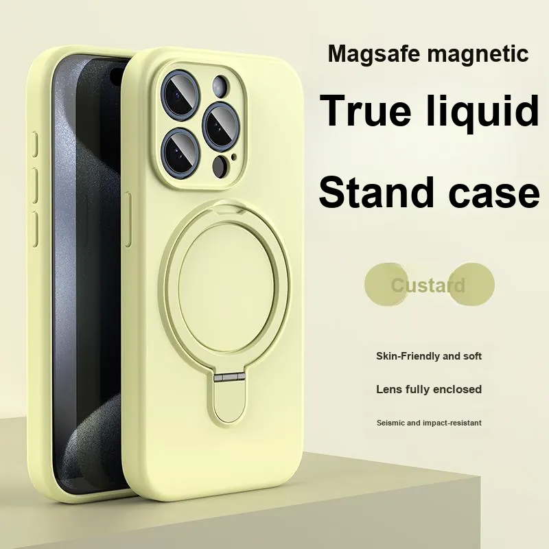 TAISIGE Phone Cases-21